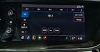 Buick Envision 2.0 LEATHER L AUTO Suv 2021