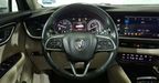 Buick Envision 2.0 LEATHER L AUTO Suv 2021