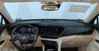 Buick Envision 2.0 LEATHER L AUTO Suv 2021