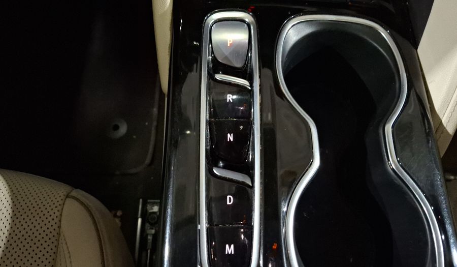 Buick Envision 2.0 LEATHER L AUTO Suv 2021