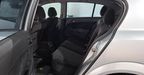 Chevrolet Vectra GT 2.0 GLS MT Hatchback 2009