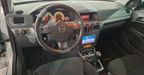 Chevrolet Vectra GT 2.0 GLS MT Hatchback 2009