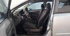 Chevrolet Vectra GT 2.0 GLS MT Hatchback 2009