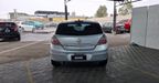 Chevrolet Vectra GT 2.0 GLS MT Hatchback 2009