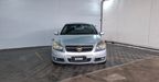 Chevrolet Vectra GT 2.0 GLS MT Hatchback 2009