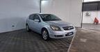 Chevrolet Vectra GT 2.0 GLS MT Hatchback 2009