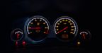 Chevrolet Vectra GT 2.0 GLS MT Hatchback 2009