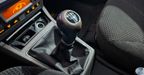Chevrolet Vectra GT 2.0 GLS MT Hatchback 2009