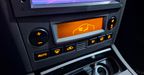 Chevrolet Vectra GT 2.0 GLS MT Hatchback 2009