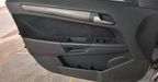 Chevrolet Vectra GT 2.0 GLS MT Hatchback 2009