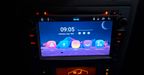 Chevrolet Vectra GT 2.0 GLS MT Hatchback 2009