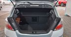 Chevrolet Vectra GT 2.0 GLS MT Hatchback 2009