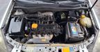 Chevrolet Vectra GT 2.0 GLS MT Hatchback 2009