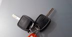 Chevrolet Vectra GT 2.0 GLS MT Hatchback 2009