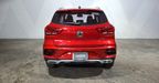 Mg Zs 1.5 STYLE Suv 2024