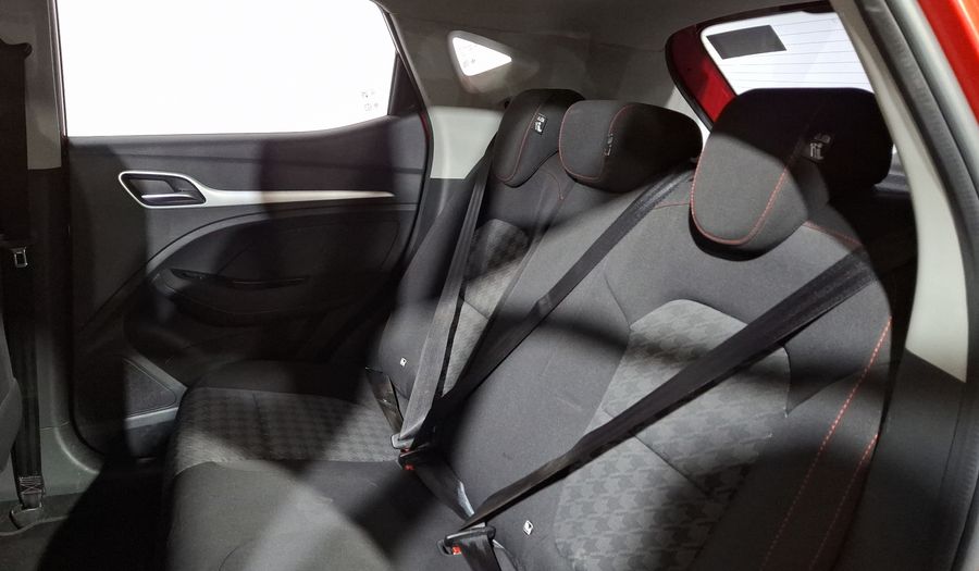Mg Zs 1.5 STYLE Suv 2024