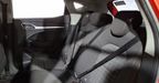 Mg Zs 1.5 STYLE Suv 2024