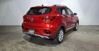 Mg Zs 1.5 STYLE Suv 2024