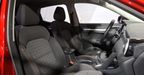 Mg Zs 1.5 STYLE Suv 2024