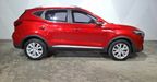 Mg Zs 1.5 STYLE Suv 2024