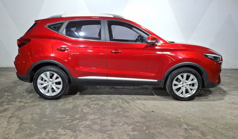 Mg Zs 1.5 STYLE Suv 2024