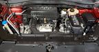Mg Zs 1.5 STYLE Suv 2024