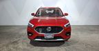 Mg Zs 1.5 STYLE Suv 2024