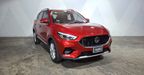 Mg Zs 1.5 STYLE Suv 2024
