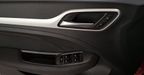 Mg Zs 1.5 STYLE Suv 2024