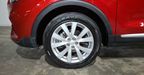 Mg Zs 1.5 STYLE Suv 2024