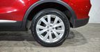 Mg Zs 1.5 STYLE Suv 2024