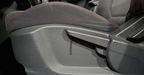 Mg Zs 1.5 STYLE Suv 2024