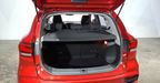 Mg Zs 1.5 STYLE Suv 2024