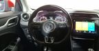 Mg Zs 1.5 STYLE Suv 2024