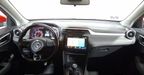 Mg Zs 1.5 STYLE Suv 2024