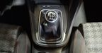 Mg Zs 1.5 STYLE Suv 2024
