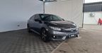 Honda Civic 2.0 I-VTEC SOHC EXL CVT Sedan 2019