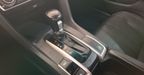 Honda Civic 2.0 I-VTEC SOHC EXL CVT Sedan 2019