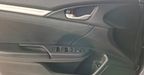 Honda Civic 2.0 I-VTEC SOHC EXL CVT Sedan 2019