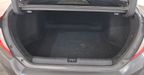 Honda Civic 2.0 I-VTEC SOHC EXL CVT Sedan 2019