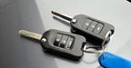 Honda Civic 2.0 I-VTEC SOHC EXL CVT Sedan 2019