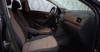 Volkswagen Polo 1.2 SPORTLINE DSG Hatchback 2018