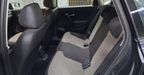 Volkswagen Polo 1.2 SPORTLINE DSG Hatchback 2018
