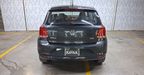 Volkswagen Polo 1.2 SPORTLINE DSG Hatchback 2018