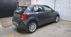 Volkswagen Polo 1.2 SPORTLINE DSG Hatchback 2018