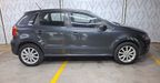 Volkswagen Polo 1.2 SPORTLINE DSG Hatchback 2018