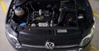 Volkswagen Polo 1.2 SPORTLINE DSG Hatchback 2018