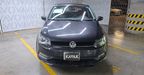 Volkswagen Polo 1.2 SPORTLINE DSG Hatchback 2018