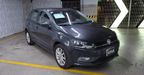 Volkswagen Polo 1.2 SPORTLINE DSG Hatchback 2018