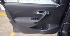 Volkswagen Polo 1.2 SPORTLINE DSG Hatchback 2018